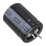 EPCOS (TDK)_B43231A1477M_CAP ALUM 470UF 20% 160V SNAP