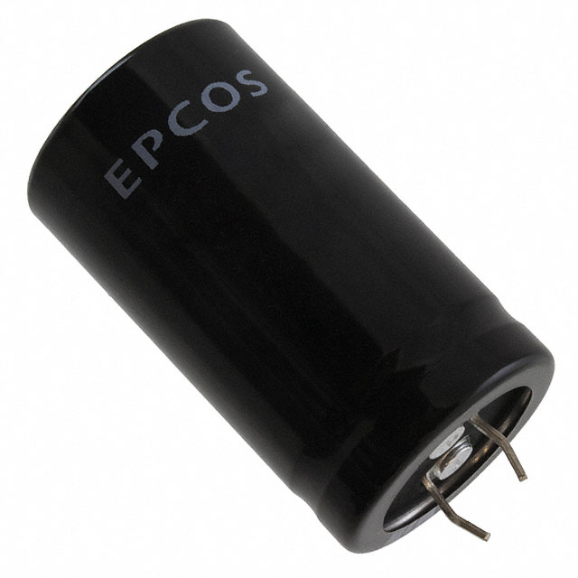 EPCOS (TDK)_B43505A5157M000