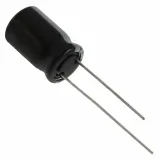 EPCOS (TDK)_B43858A4225M_CAP ALUM 2.2UF 20% 350V RADIAL