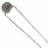 EPCOS (TDK)_B57164K0103J000_THERMISTOR NTC 10KOHM 4300K DISC