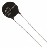 EPCOS (TDK)_B57236S0160M000_ICL 16 OHM 20% 2.9A 11.5MM
