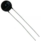 EPCOS (TDK)_B57236S0200M000_ICL 20 OHM 20% 2.8A 11.5MM