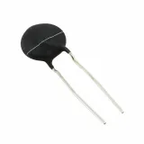 EPCOS (TDK)_B57236S0800M000_ICL 80 OHM 20% 1.6A 11.5MM