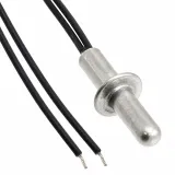 EPCOS (TDK)_B57504K103A3_THERMISTOR NTC 10KOHM PROBE