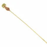 EPCOS (TDK)_B57550G0103F000_THERMISTOR NTC 10KOHM 3480K BEAD
