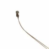 EPCOS (TDK)_B57550G0303F000_THERMISTOR NTC 30KOHM 3992K BEAD