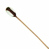 EPCOS (TDK)_B57560G0103F000_THERMISTOR NTC 10KOHM 3480K BEAD