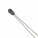 EPCOS (TDK)_B57560G0502F000_THERMISTOR NTC 5KOHM 3480K BEAD