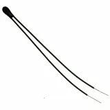 EPCOS (TDK)_B57862S0103F040_THERMISTOR NTC 10KOHM 3988K BEAD