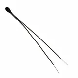 EPCOS (TDK)_B57862S0502F040_THERMISTOR NTC 5KOHM 3988K BEAD