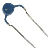 EPCOS (TDK)_B59100C0010A070_THERMISTOR PTC 5K OHM DISC