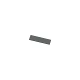 EPCOS (TDK)_B59102R0270A010_THERMISTOR PTC 1.3K OHM 50% RECT