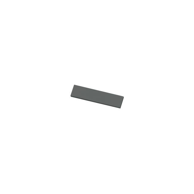 EPCOS (TDK)_B59102R0240A010