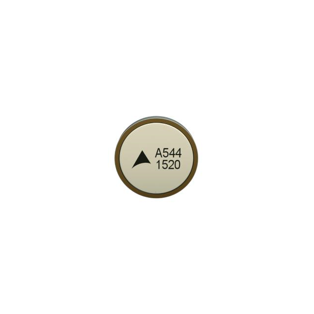 EPCOS (TDK)_B59544A0120A020