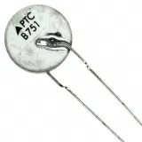 EPCOS (TDK)_B59751B0120A070_PTC RESET FUSE 420V RADIAL DISC