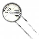 EPCOS (TDK)_B59752B0120A070_PTC RESET FUSE 420V RADIAL DISC