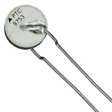 EPCOS (TDK)_B59753B0120A070_PTC RESET FUSE 420V RADIAL DISC