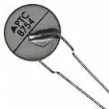 EPCOS (TDK)_B59754B0120A070_PTC RESET FUSE 420V RADIAL DISC