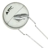 EPCOS (TDK)_B59758B0110A070_PTC RESET FUSE 1.0KV RADIAL DISC