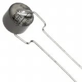 EPCOS (TDK)_B59772B0120A070_PTC RESET FUSE 420V RADIAL DISC