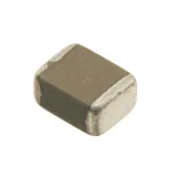 EPCOS (TDK)_B59807A0090A062_PTC RESET FUSE 265V 15MA 1210