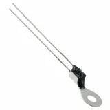 EPCOS (TDK)_B59901D0100A040_THERMISTOR PTC 100 OHM RADIAL