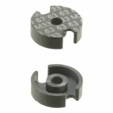 EPCOS (TDK)_B65517D0063A033_FERRITE CORE P 63NH M33 2PCS