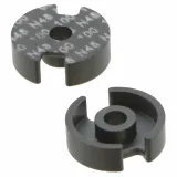 EPCOS (TDK)_B65517D0100A048_FERRITE CORE P 100NH N48 2PCS