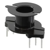 EPCOS (TDK)_B65820W1008D001_BOBBIN COIL FORMER RM 7