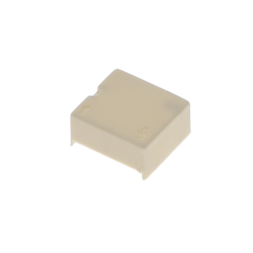 EPCOS (TDK)_B66302A2000X000