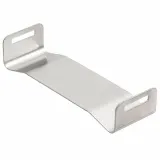 EPCOS (TDK)_B66366A2000X000_YOKE ETD 44 X 22 X 15