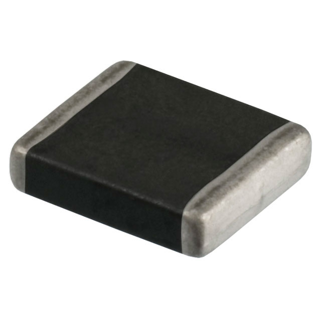 EPCOS (TDK)_B72540T0400K062