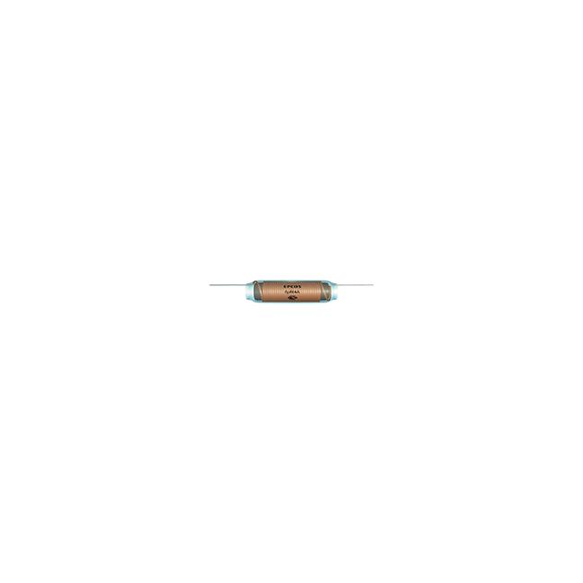 EPCOS (TDK)_B82111B0000C012