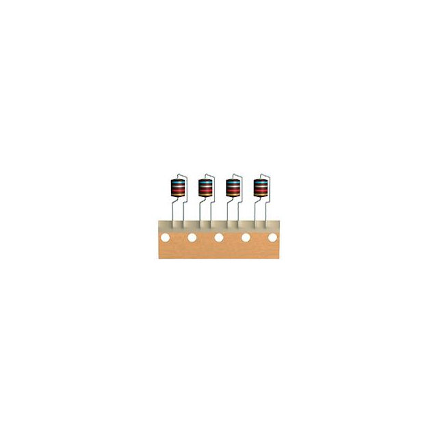 EPCOS (TDK)_B82144B1824J000