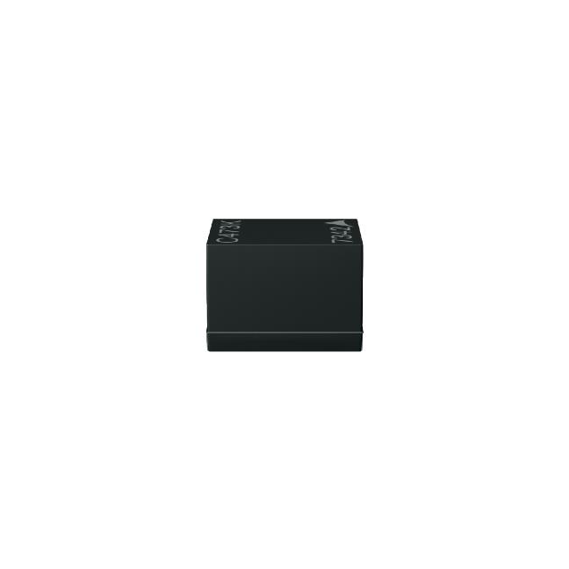 EPCOS (TDK)_B82432C1122K000