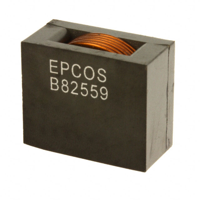 EPCOS (TDK)_B82559A6792A025