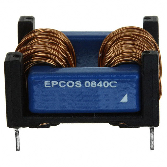 EPCOS (TDK)_B82732F2601B001