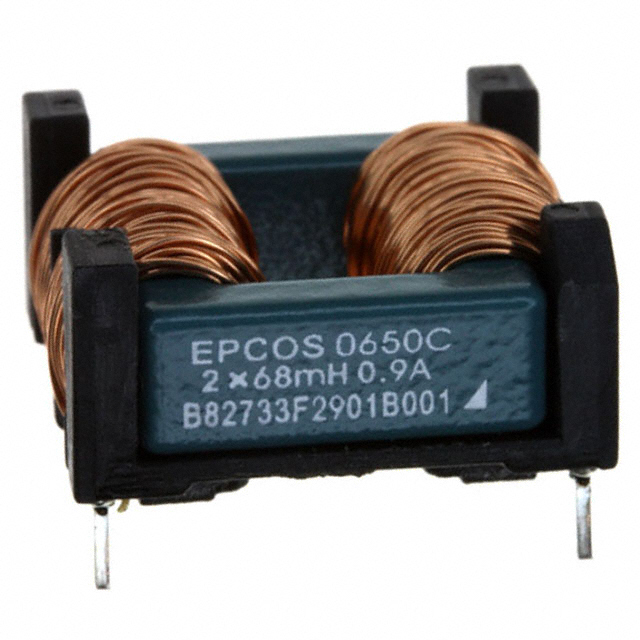 EPCOS (TDK)_B82733F2901B001