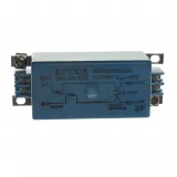 EPCOS (TDK)_B84102C20_LINE FILTER 250VDC/VAC 0.5A CHAS