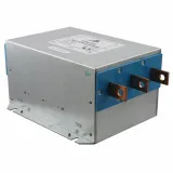EPCOS (TDK)_B84143B0180S080_LINE FILTER 520/300VAC 180A CHAS