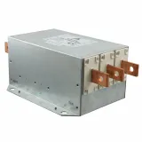 EPCOS (TDK)_B84143B0320S080_LINE FILTER 520/300VAC 320A CHAS