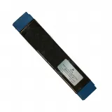 EPCOS (TDK)_B84312C40B1_LINE FILTER 100VDC/VAC 0.1A PNL