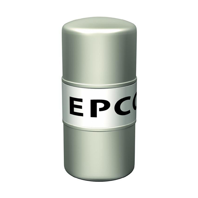 EPCOS (TDK)_B88069X2860C102