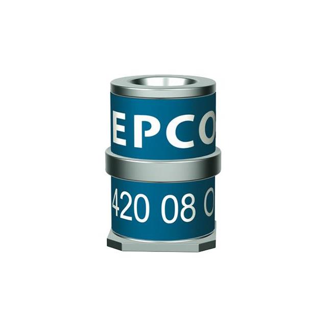 EPCOS (TDK)_B88069X6680T902