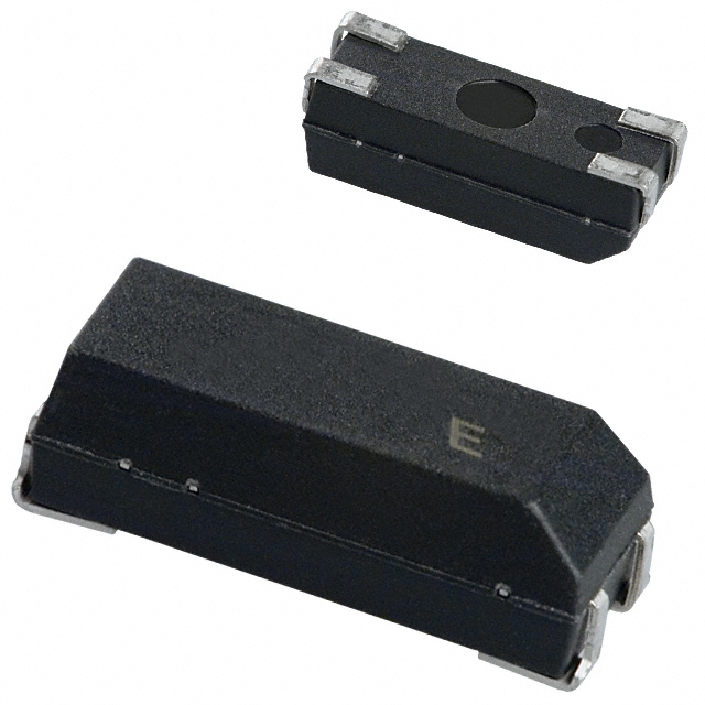 Epson_MA506-11.0592M-C3