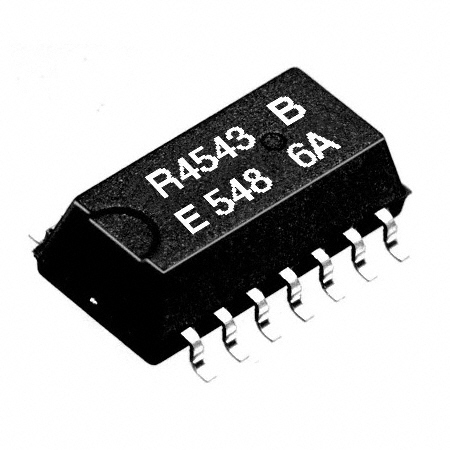 Epson_RTC-4543SA:A0