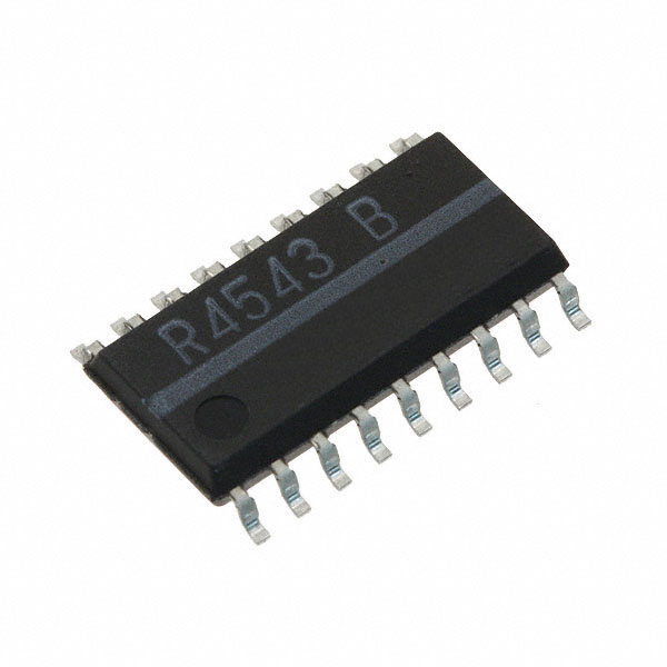 Epson_RTC-4543SB:A