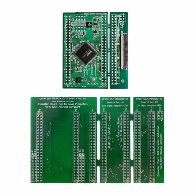 Epson_S5U13781R00C10M