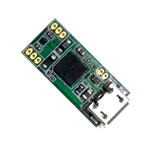 Epson_S7U4E002A010000