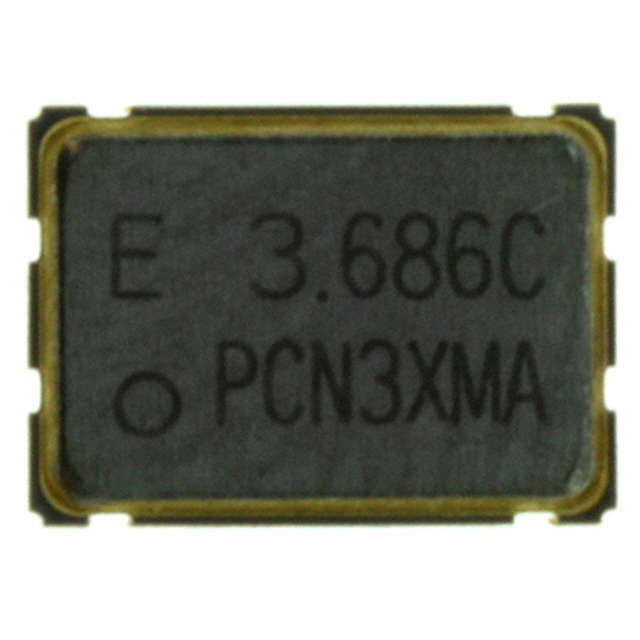 Epson_SG-730PCN 3.6864MC3